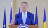 Mesajul președintelui cu prilejul Zilei Dezrobirii Romilor