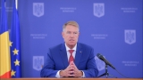 Mesajul președintelui de Ziua Armatei: „războiul din Ucraina ne afectează viața de zi cu zi” 