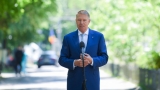 Mesajul Președintelui, Klaus Iohannis, cu ocazia Zilei Rezervistului Militar 