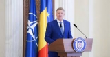 Mesajul Preşedintelui României, transmis cu prilejul Zilei Dezrobirii Romilor