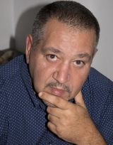 O OFERTĂ DE SENZAȚIE! MĂSCĂRICI DE TOATE CULORILE