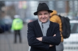 Milogul de pe Facebook, NICUȘOR DAN a cheltuit  180 de mii de euro doar pentru panourile publicitare