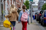 Ministrul educației, Sorin Cîmpeanu anunță 73 de cazuri de COVID înregistrate   în ultima săptămână în instituțiile de învățământ