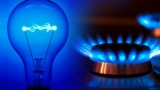 Ministrul energiei asigură românii ca nu vor avea probleme cu aprovizionarea de energie şi gaze dacă va fi un conflict cu Ucraina 