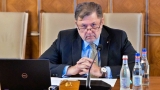 Ministrul Sănătății anunță o „revoluție” în sistemul de sănătate