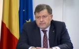 Ministrul Sănătății: „În curând, vaccinarea împotriva Covid se va face doar la medicii de familie” 