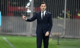 Mirel, încrezător în elevii săi: „Am rămas acasă, dar vreau la Mondial!” 