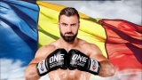 Mister KO! Andrei Stoica:Gabriel Lupulescu, Primarul oraşului Bragadiru  este un bun gospodar