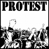 Miting în fața Guvernului, ca urmare a prețurilor exorbitante la energie electrică și gaze: “ Guvernul poate dispune măsuri cu caracter temporar pentru combaterea creşterii excesive a preţurilor”