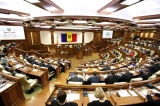  Modificarea Constituției țării: “Opoziția și guvernarea au ajuns la un consens!”