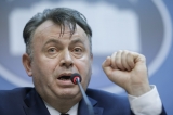 Motivul numărului ridicat de decese provocate de COVID-19 în România 
