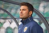 Mutu, dezamăgit de arbitraj: „ Frustrarea este mare!”