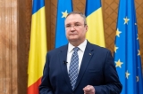 Nicolae Ciucă, mesaj de Ziua mondială a libertăţii presei: „Dreptul jurnaliştilor de a-şi face meseria trebuie să rămână intangibil” 