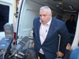  Nicușor Constantinescu, condamnat definitiv la 10 ani de închisoare cu executare