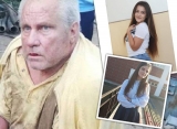 Noi mărturii în cazul Caracal. Legătura dintre Gheorghe Dincă și procuror 