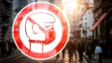 Noi măsuri restrictive, după intrarea în scenariul roșu în Capitală 