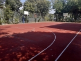 noi-oportunitati-de-dezvoltare-pentru-copiii-din-sectorul-4-toate-acestea-sunt-oferite-de-totul-verde-49392-3.jpg
