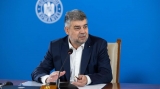 Nou sondaj privind alegerile prezidențiale: Ciolacu conduce detașat 