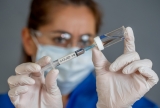 Nou studiu împotriva COVID-19. Ce vaccinuri vor fi combinate pentru combaterea virusului