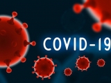 Noul simptom al infecției cu Covid