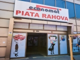 O noua conducere  la Economat Sector 5 și audit extern