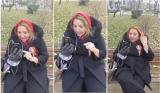 Șoșorici în acțiune: Instigare la violență sub ochii autorităților?