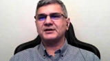 Octavian Jurma, anunț înfiorător: “Dacă nu declarăm stare de urgență, vom căra morții în camioane!”