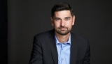 OFICIAL 11 aprilie s-a declarat „Ziua educaţiei financiare” 
