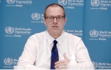 OMS: „Eficacitatea obligativităţii vaccinării depinde foarte mult de context”