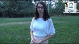Orăsanca Desagă  si-a găsit PROSTI la Bragadiru. USR și PMP se regrupează împotriva liberalilor.