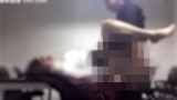Turist jefuit la Băile Felix după ce a fost ademenit cu o partidă de amor