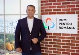 Partida Romilor: Politici publice, acte normative, legi, măsuri legislative, iniţiate, adoptate şi implementate, 2010-2024