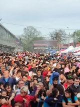 partida-romilor-pro-europa-a-organizat-in-piata-ferentari-un-concert-caritabil-pentru-refugiatii-romi-ucraineni-i-familiile-nevoia-e-din-sectorul-5-50505-2.jpg