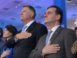 PAS CU PAS, Orban și gașca ne apropie de dictatură