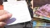 Cu cât cresc pensiile de la 1 septembrie
