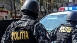 Percheziții de amploare în București-Ilfov. Nuba, La Plăcinte, Springtime, Poesia și alte firme ar fi obținut ilegal ajutoare de stat în pandemie