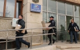 Percheziții DNA la CJ Iași. Verificări  în biroul președintelui Costel Alexe pentru verificarea unor concursuri de angajare  