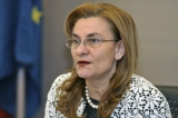 Persoanele  OBLIGATE de patroni să se vaccineze își pot găsi DREPTATEA în Parlamentul European