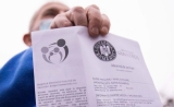 Peste 30.000 de persoane au fost vaccinate în ultimele 24 de ore 