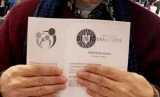 Peste 370 de adeverințe de vaccinare bănuite a fi false. Medicii recunosc presiunea 
