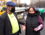 piedone-a-adus-primavara-in-sectorul-5-al-capitalei-50273-2.png