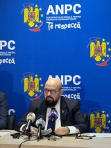 Piedone a făcut ravagii în campusurile universităților: Voi, cei care aţi ales să fiţi iresponsabili sau nesimţiţi, veţi suporta consecinţele!
