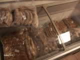 Piedone a suspendat activitatea restaurantului   BERĂRIA H