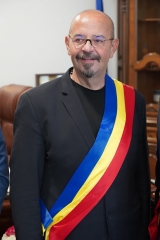 Piedone, favoritul bucureștenilor pentru funcția de primar general