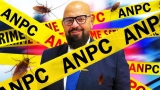 Piedone, în acțiune : „Ploiești, focar de infecție”