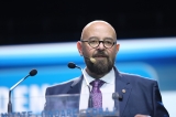 Piedone pune tunurile pe coaliția PSD-PNL