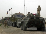 Planul de cooperare militară între statele membre se confruntă cu mari probleme