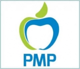 PMP organizează un congres, pe 19 februarie, în contextul neînțelegerilor din partid