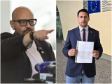 pnrr-model-de-inspiratie-pentru-politicieni-piedone-da-de-pamint-cu-telectualul-vlad-gheorghe-52366-2.jpg