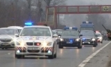Poliția recomandă evitarea DN1 timp de 5 ore